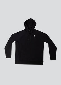 lululemon City Sweat Pullover Hoodie French Terry – The John